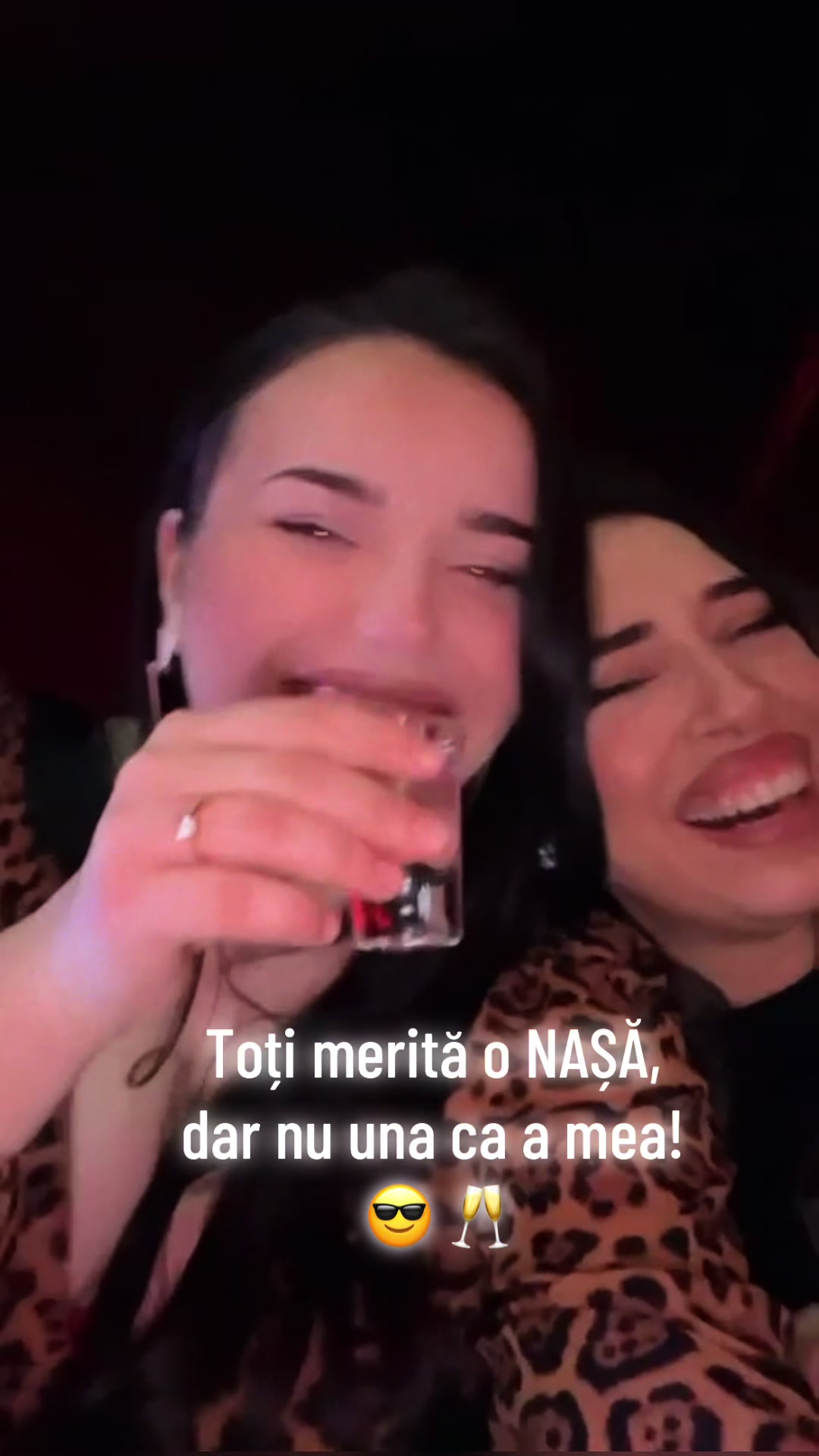 @𝓐𝓷𝓭𝓻𝓮𝓮𝓪 𝓗𝓪̂𝓷𝓬𝓾