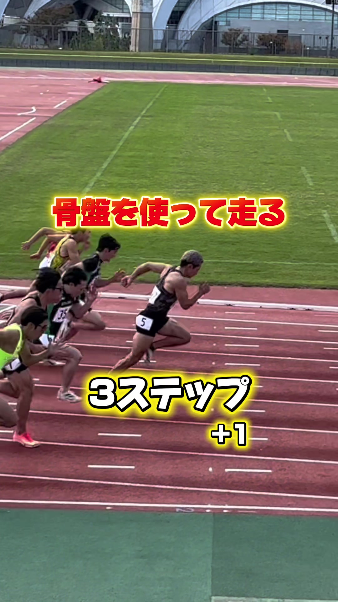 @yuken_tf
