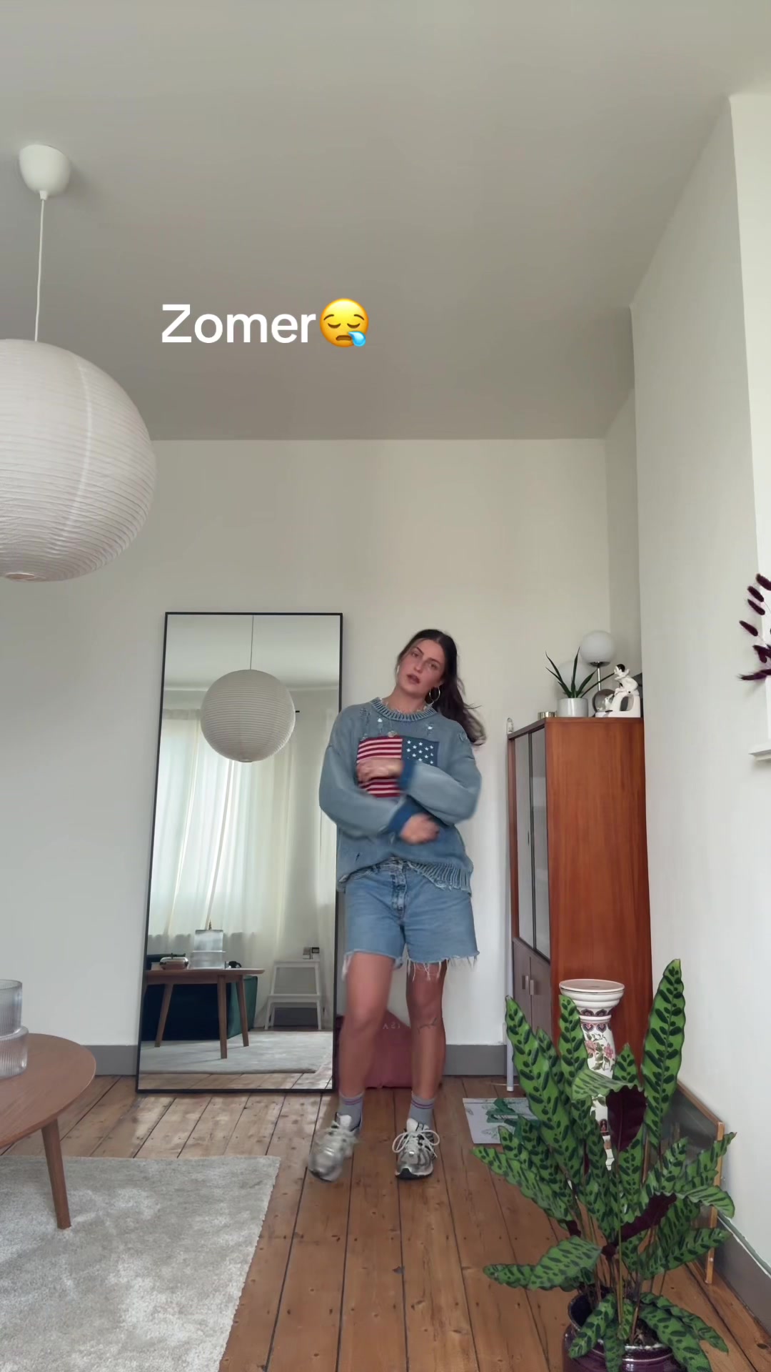 @mariewasabi