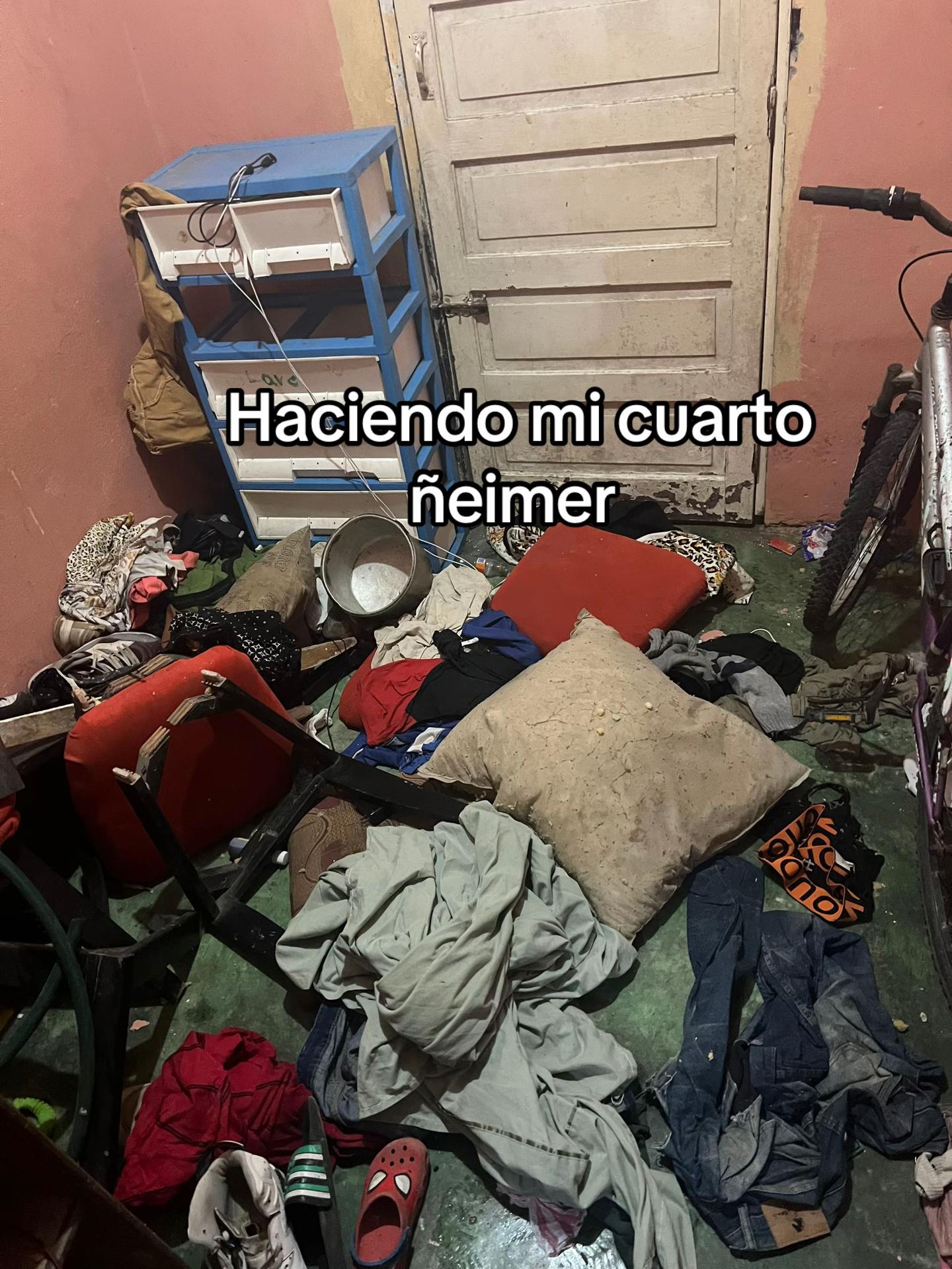 @yostin_JM