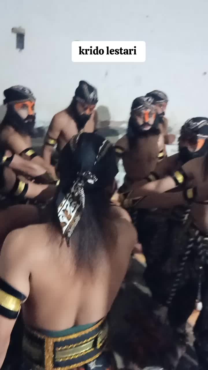 @_ ARDANIO_