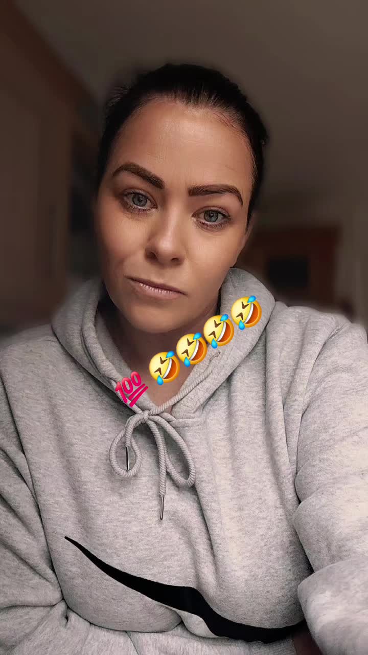 @Samantha Williamson