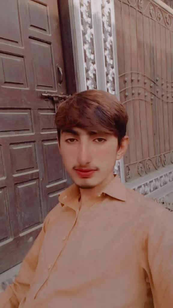 @salmanblouch85