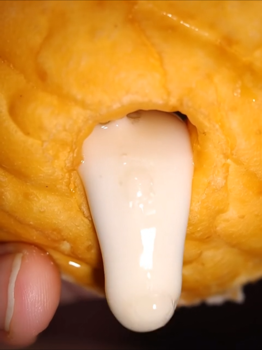 @𝐓𝐡𝐚𝐁𝐢𝐆𝐆𝐃𝐨𝐆𝐆