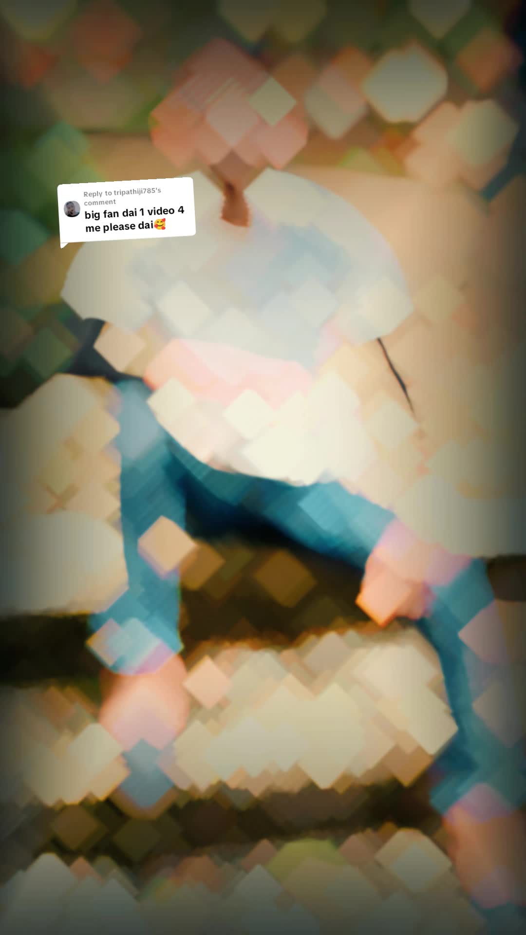 @triptahi123