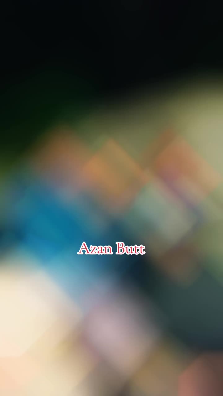 @TahirButt06