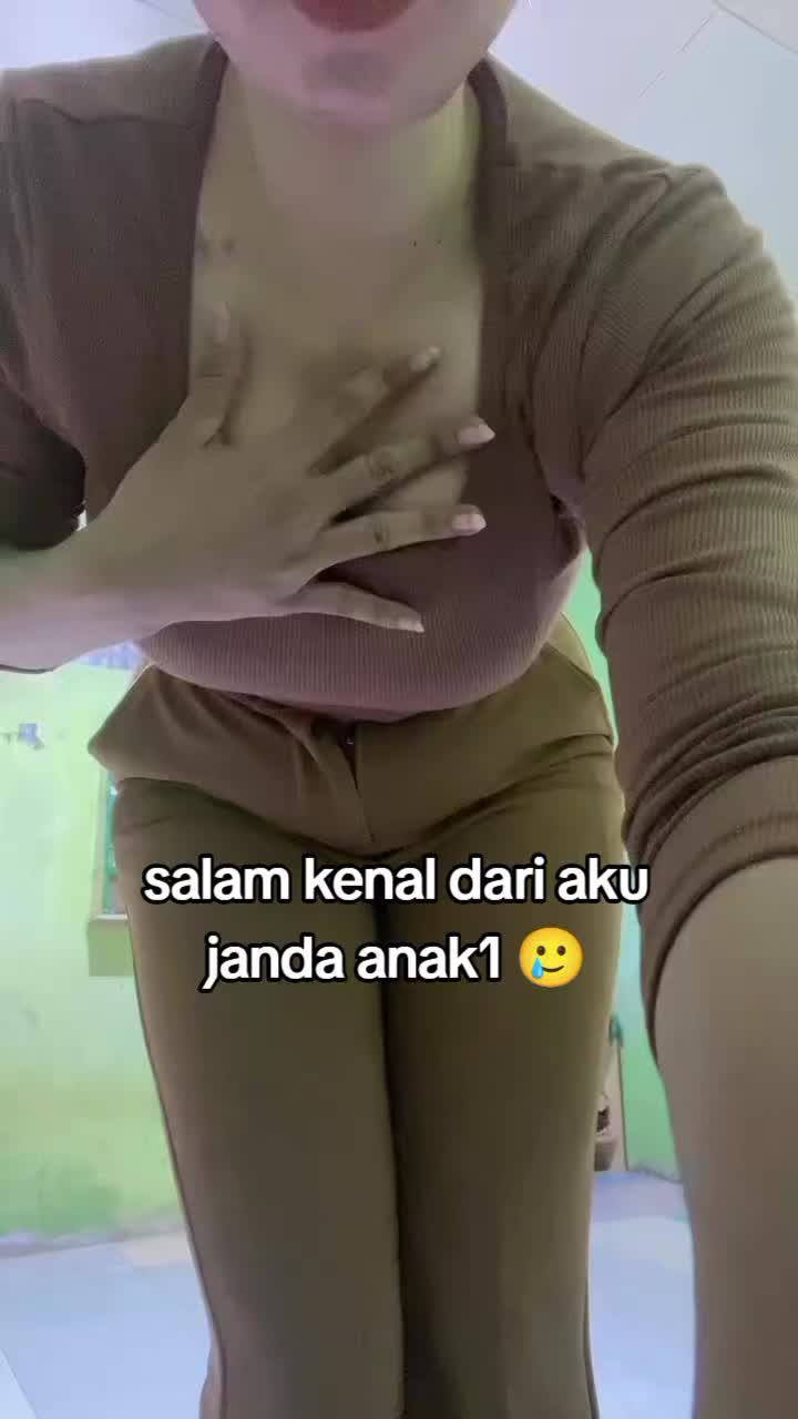 @dlkbsbrej0d