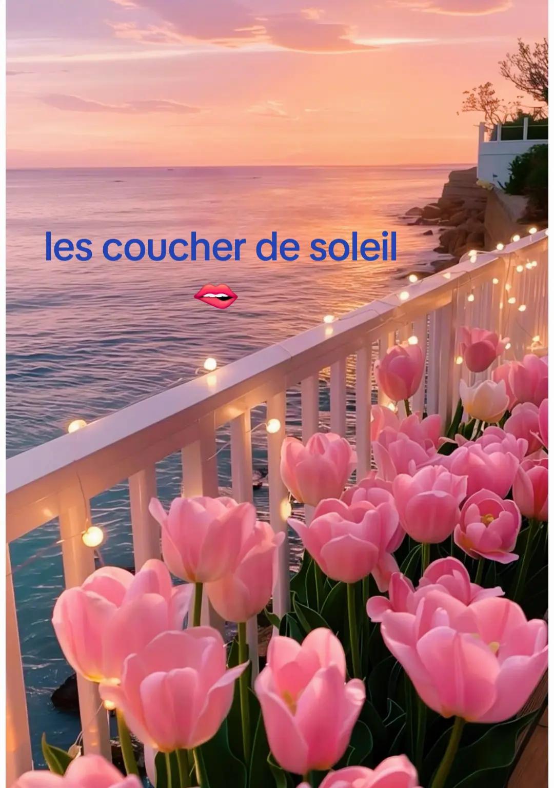 @🌼ma&euml;lya🌼