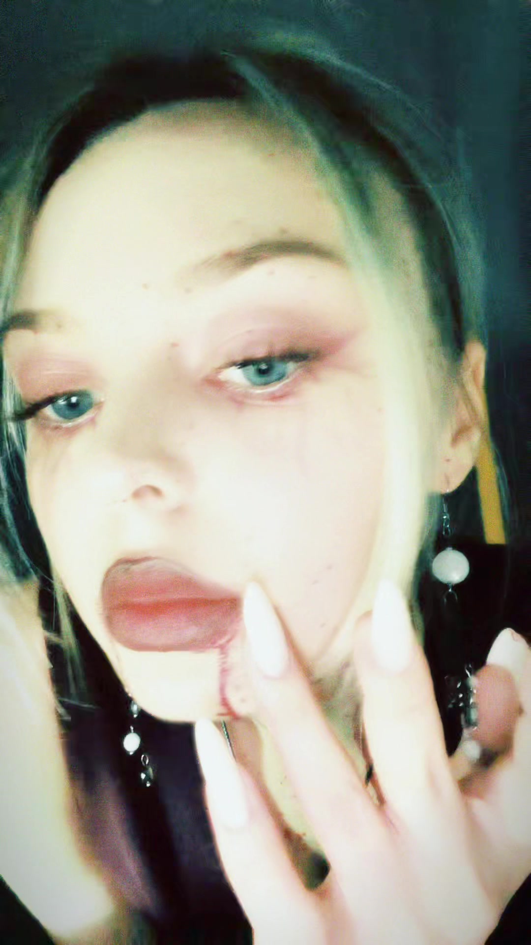 @just.rina__