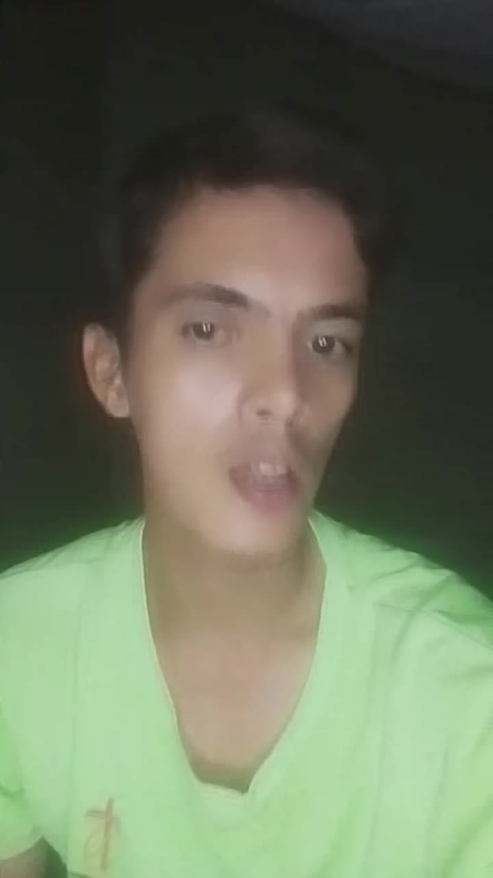 @Hữu Nghị