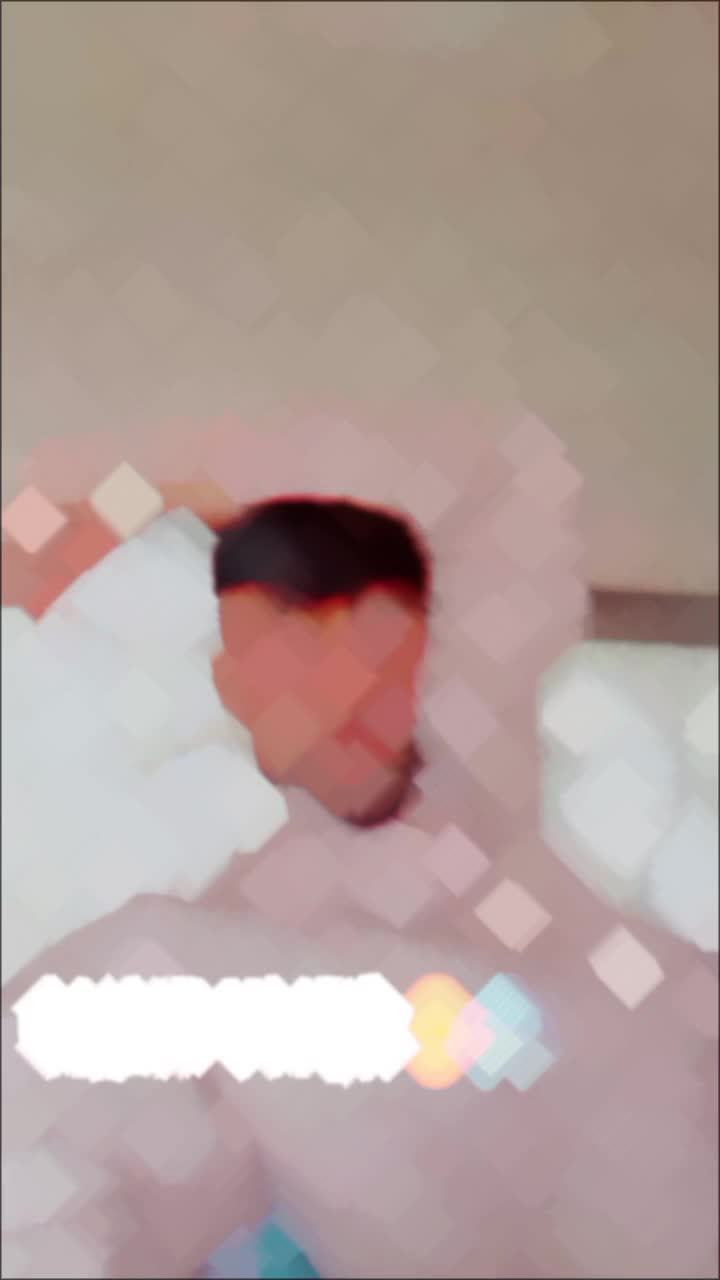 @🦁▄︻̷̿┻̿═━一 Umer Khokhar 💪