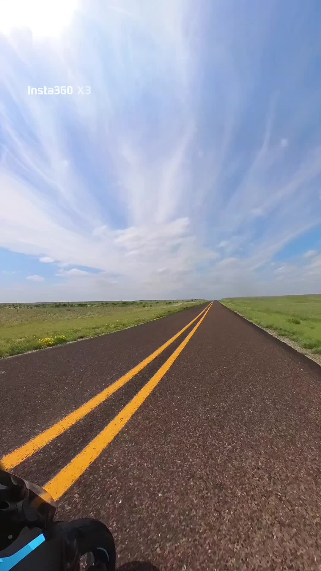@GSXRabbit 🏍