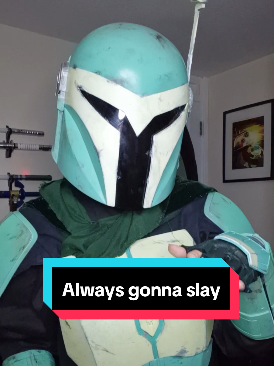 @Glowdalorian