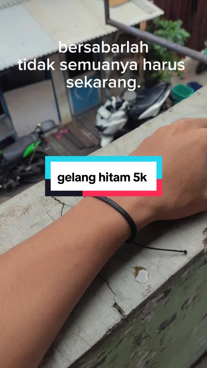 @Hamstore 🛒