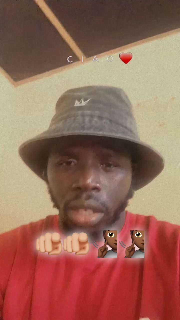 @jp_bojang