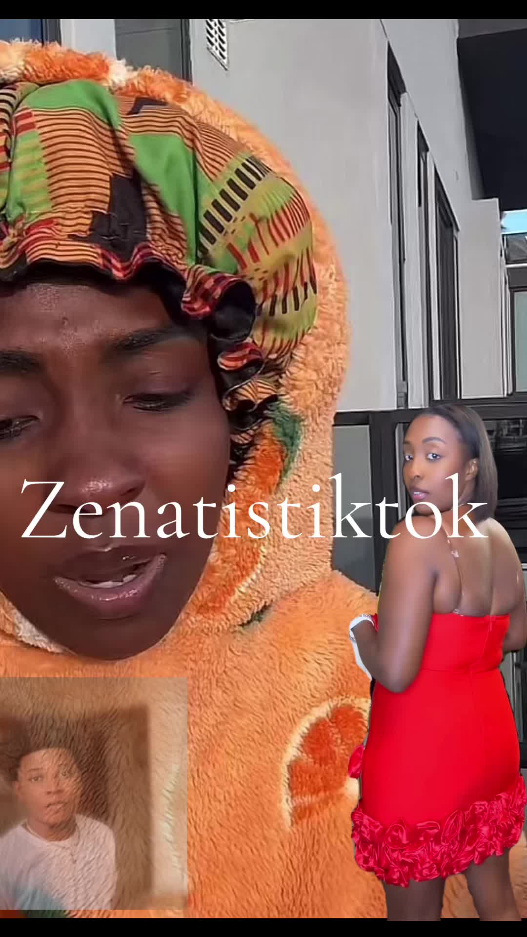 @Zenatistiktok