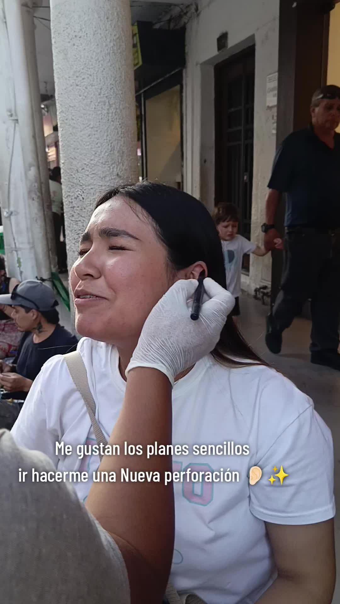 @MACIEL QUEENS PIERCING