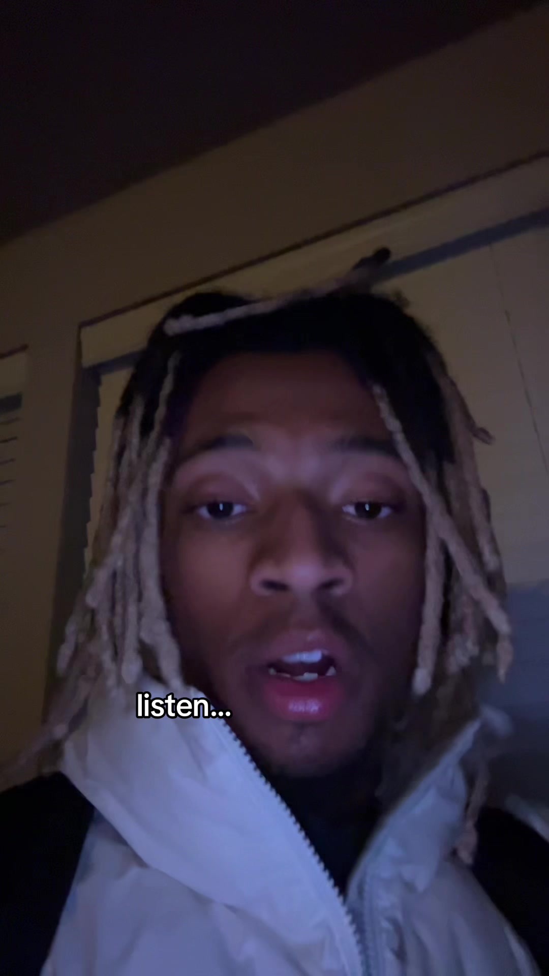 @mari