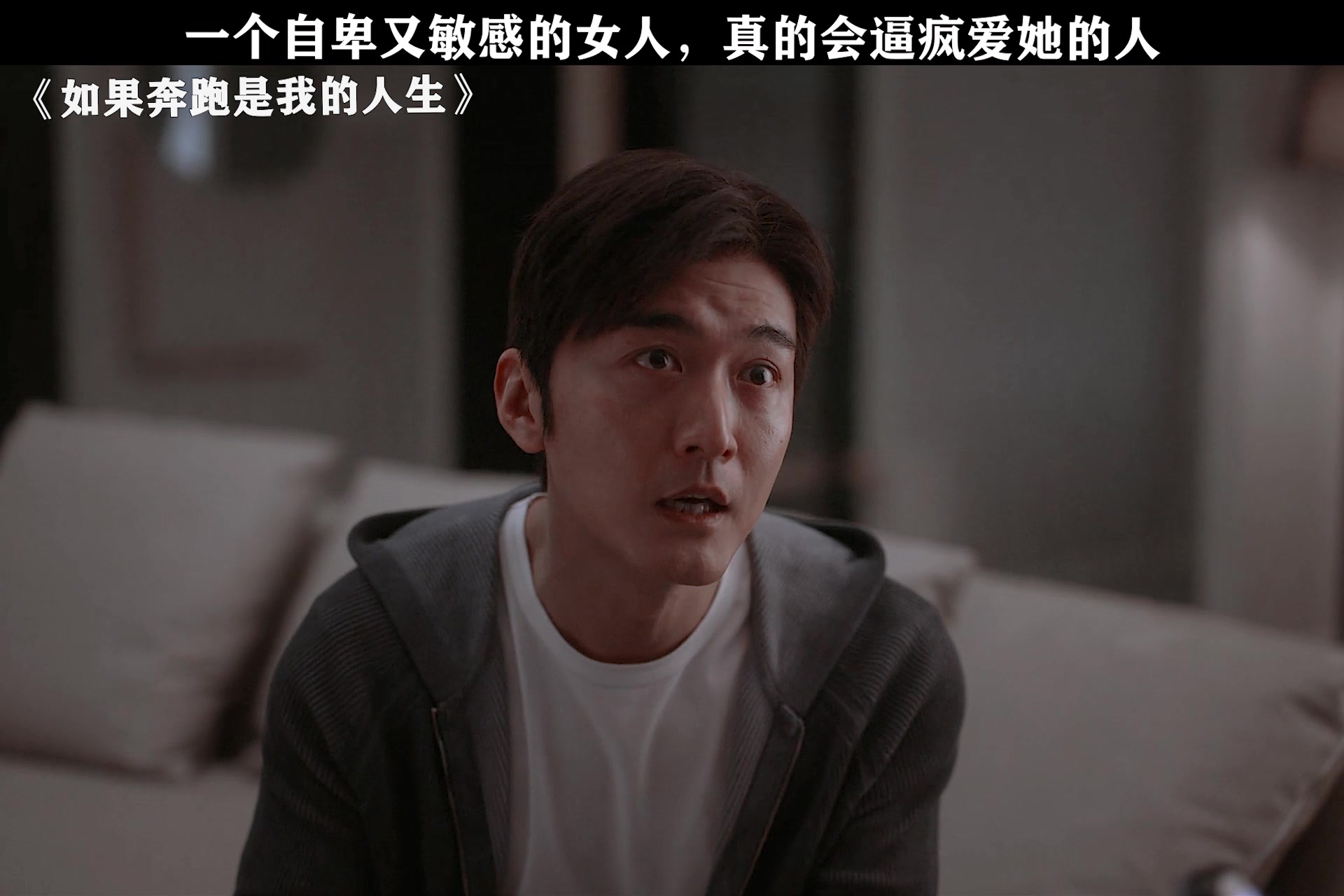 @心動追劇社