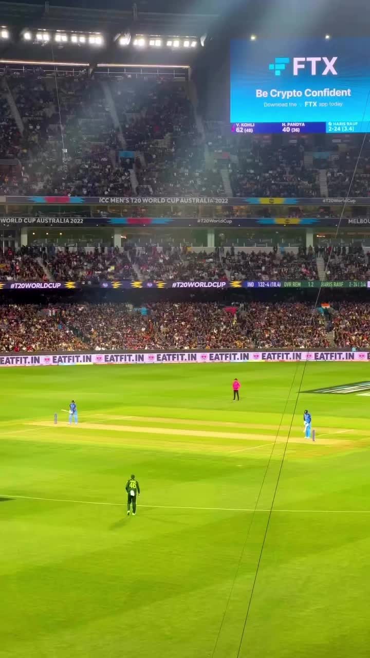 @𝐂𝐫𝐢𝐜𝐤𝐞𝐭 𝐥𝐨𝐯𝐞𝐫’𝐬