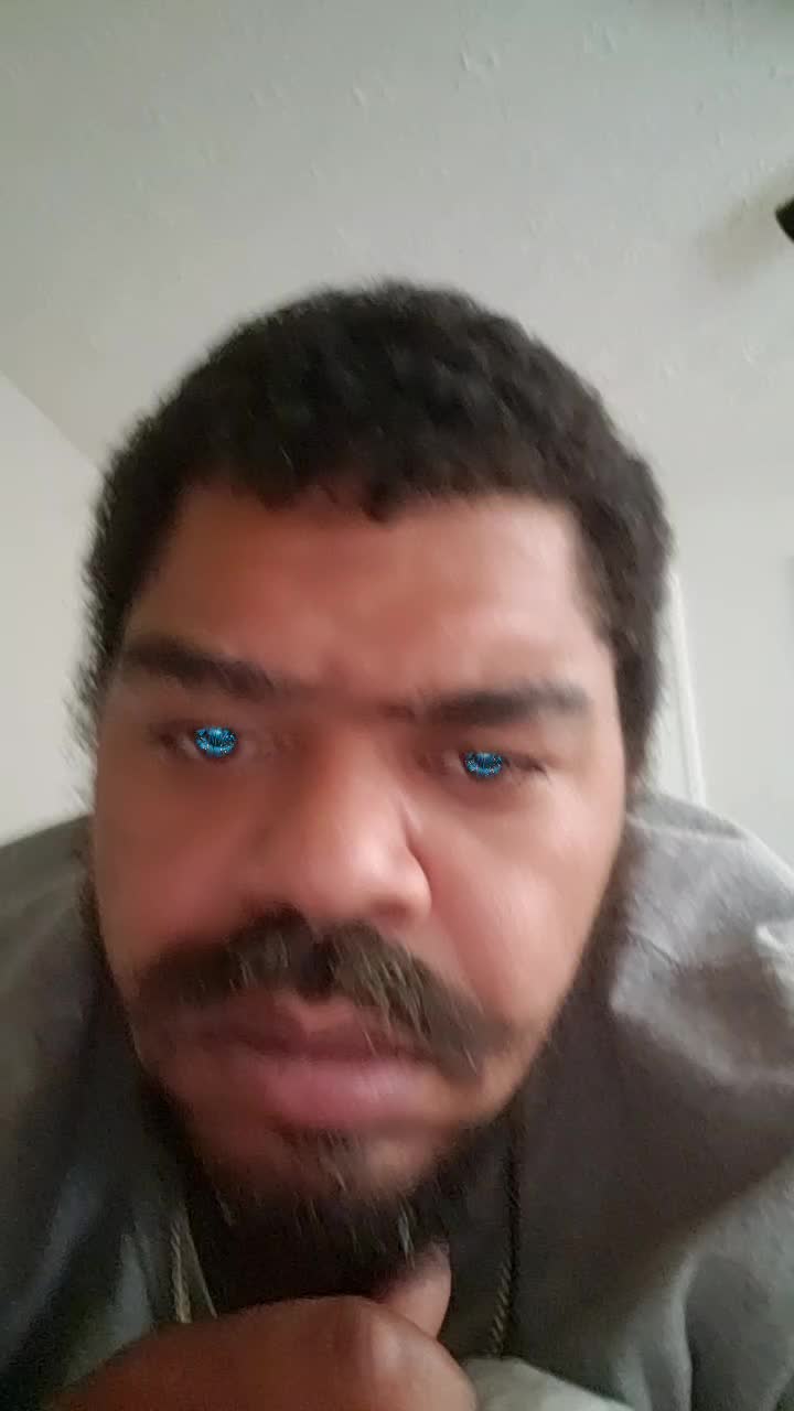 @mikewbd