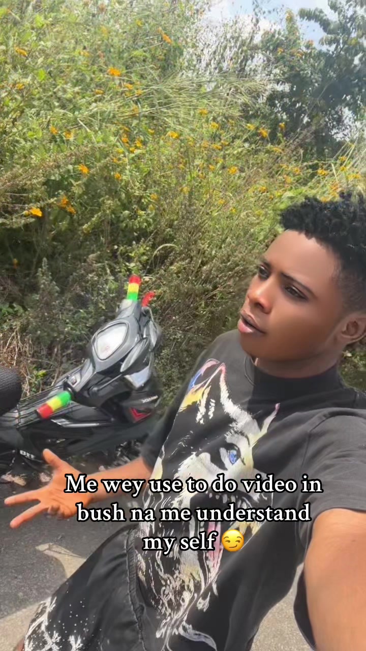 @MIKKY NATION