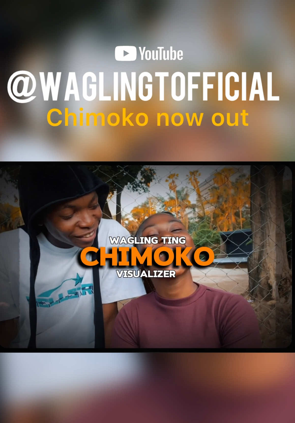 @Prince Wagling Official Wagz ✅