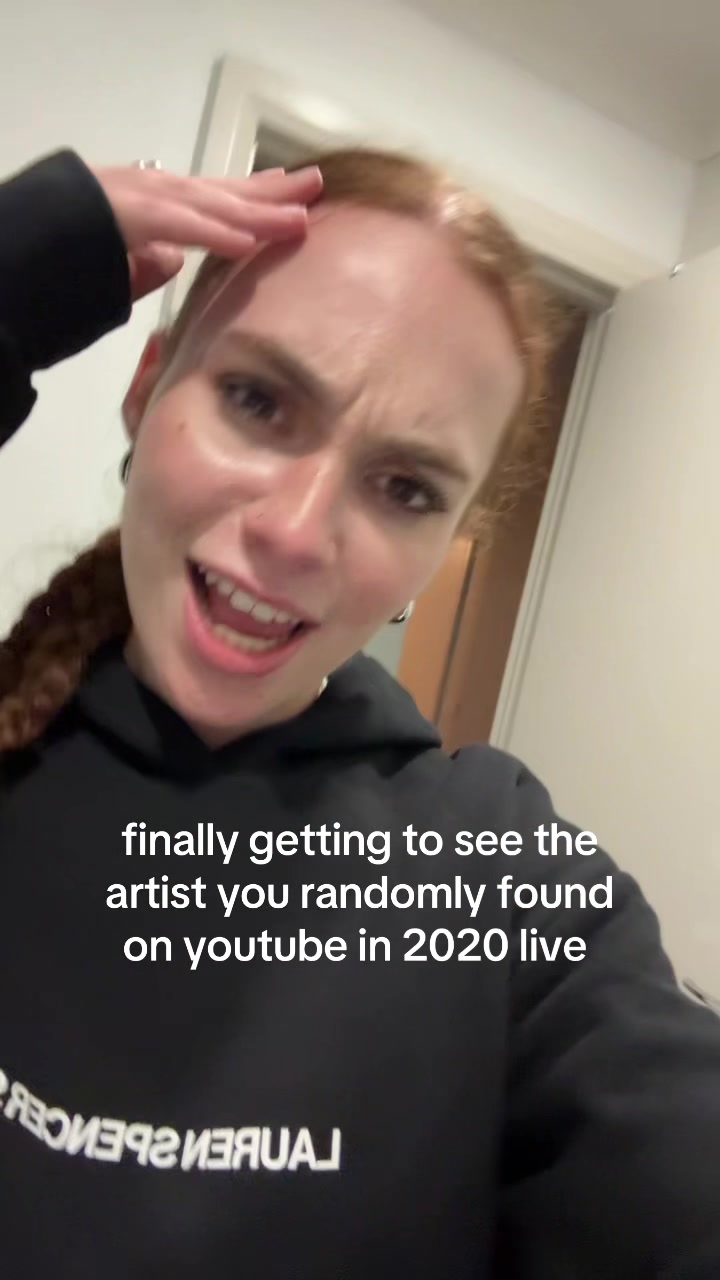 @poppy