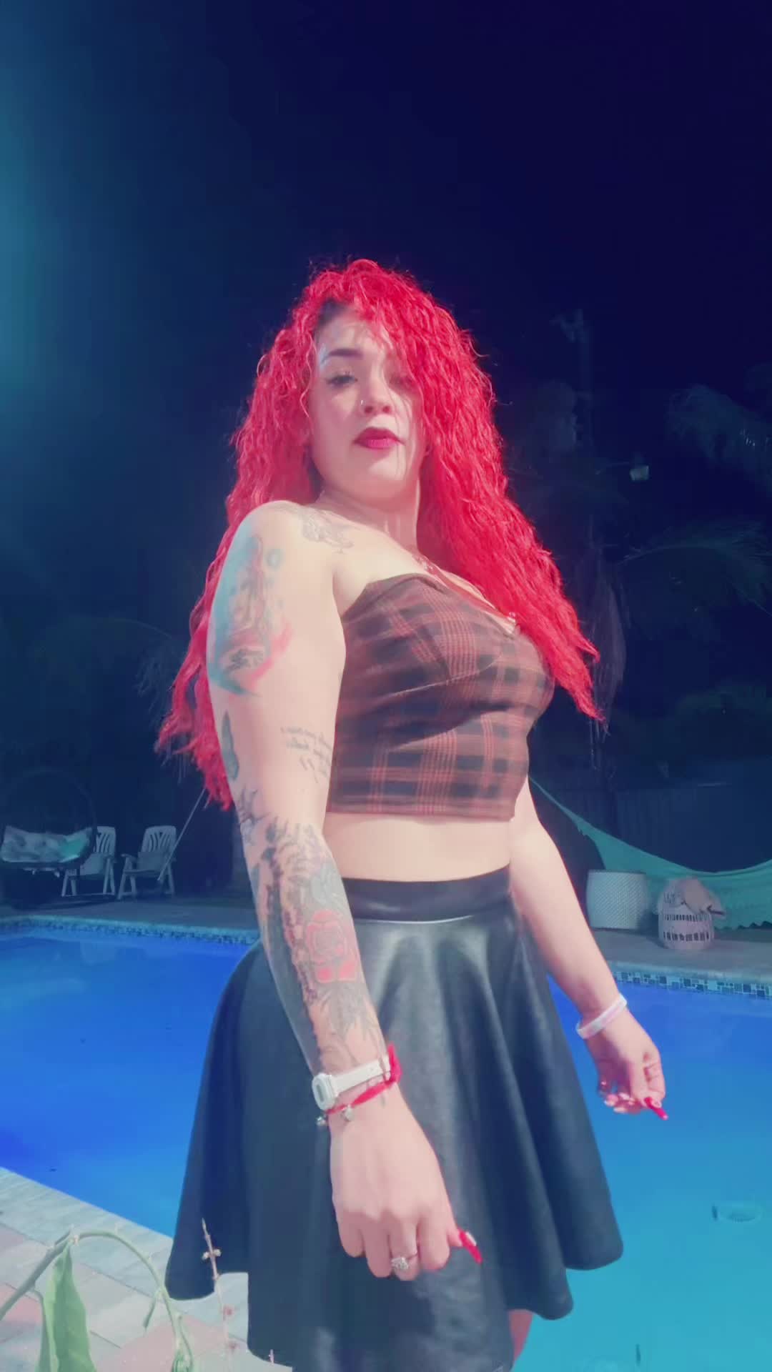 @💋La Diabl@ 💋