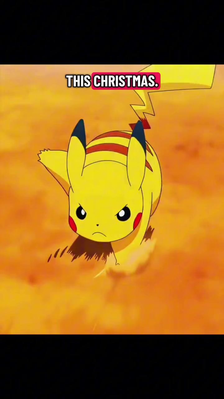 @Pokédvent