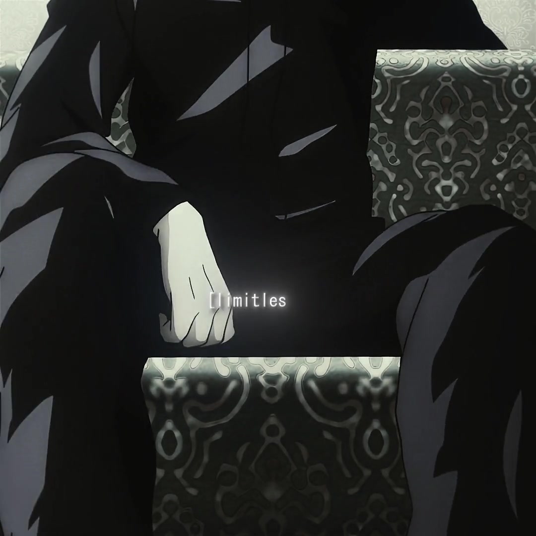 @limitless (naoya no. 1 hater)