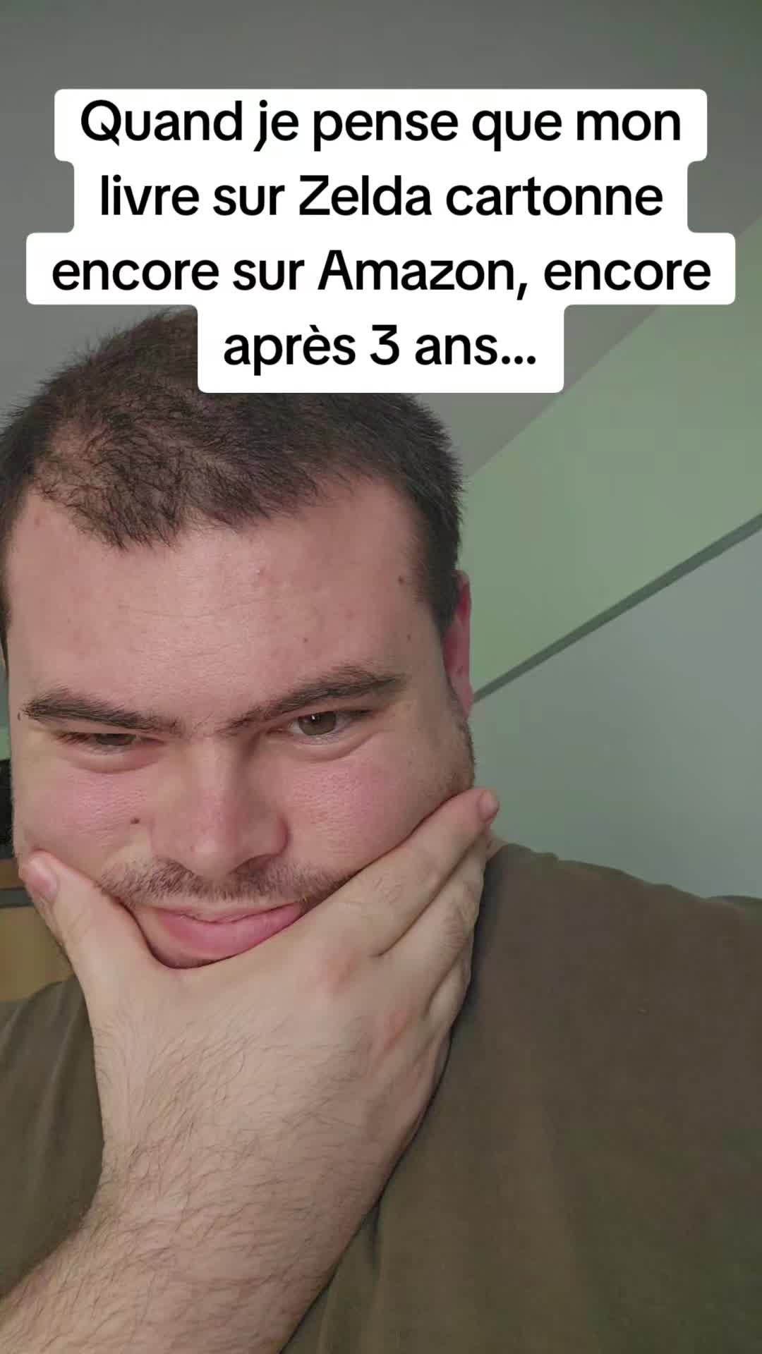 @Matthieu Meriot