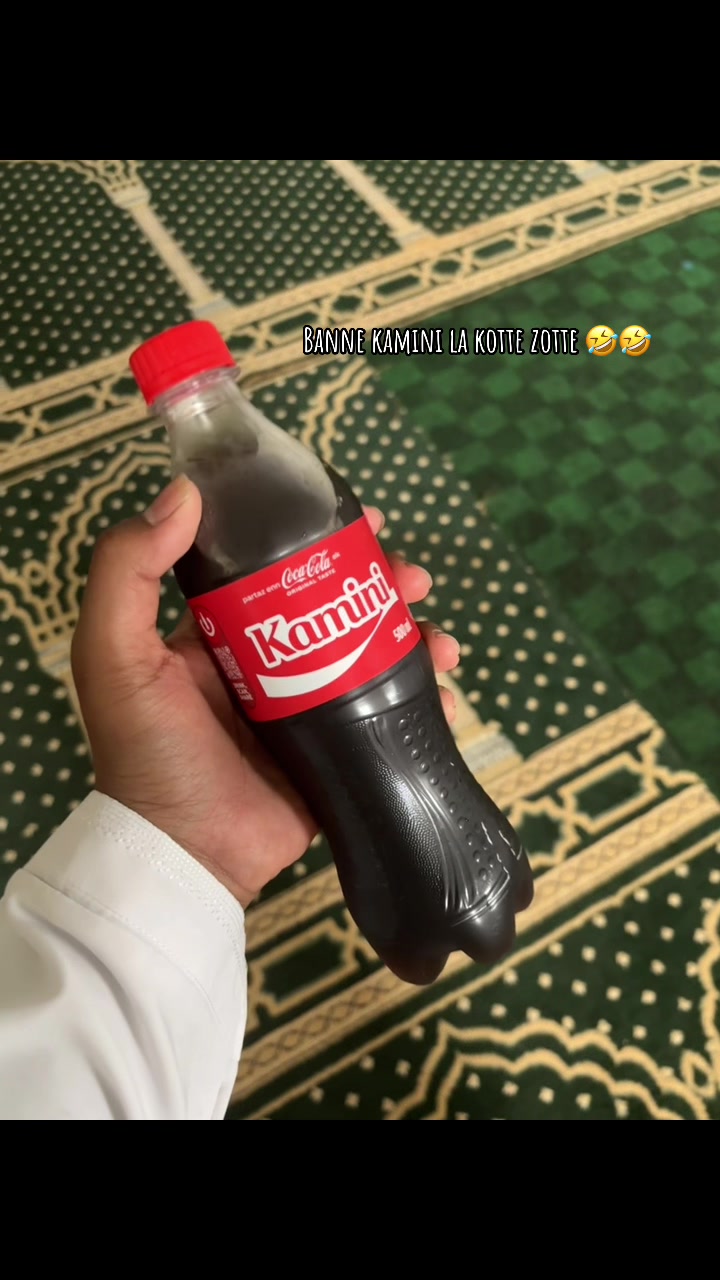 @𝕸𝕱 𝕼𝖚𝖔𝖙𝖊𝖘 