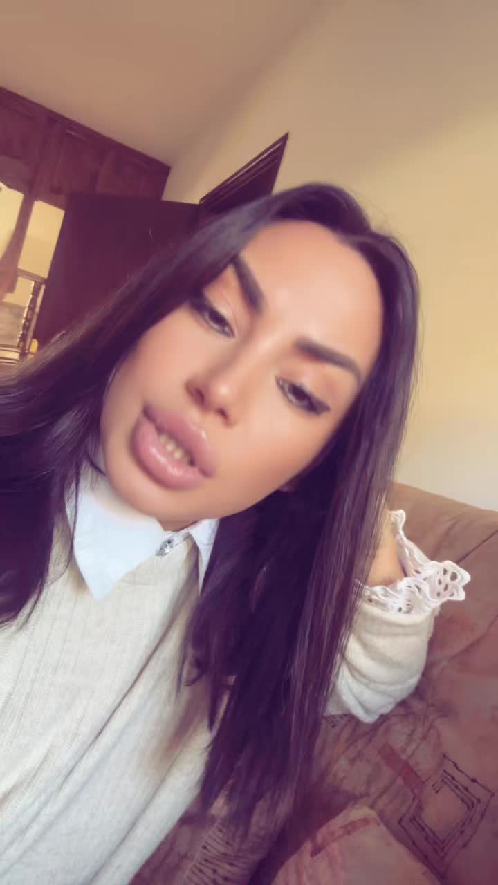 @Ig:marijanaavesovic