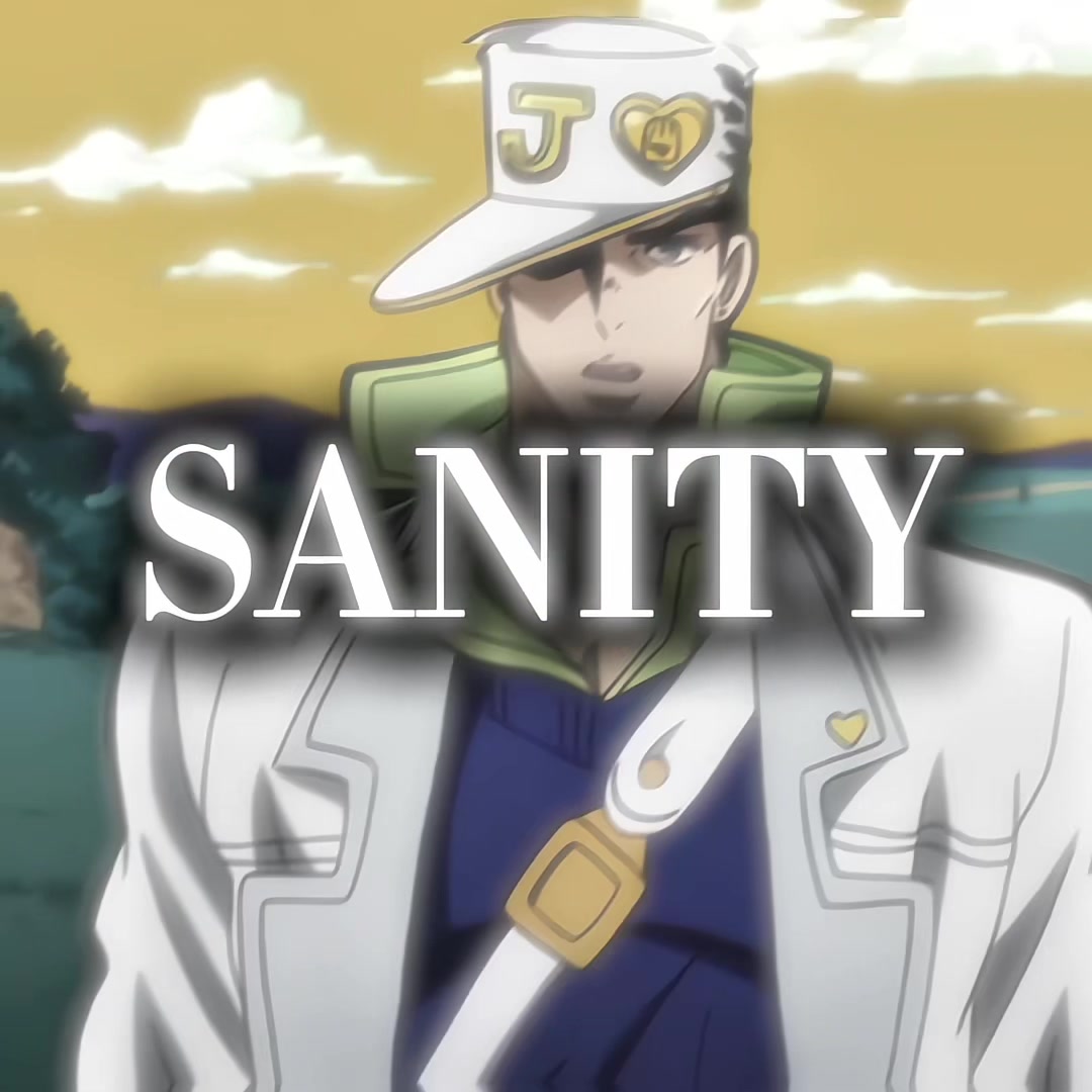 @𝐒𝐀𝐍𝐈𝐓𝐘
