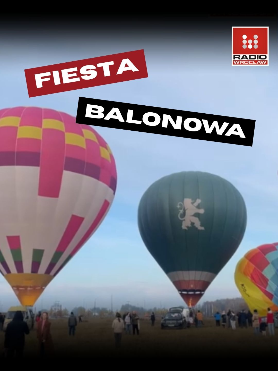 @Radio z Dolnego Śląska
