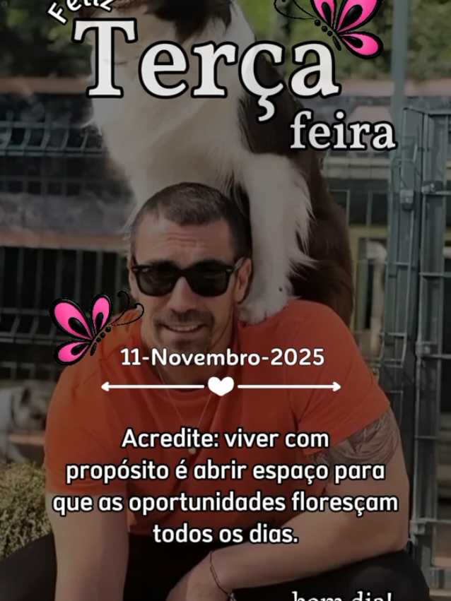 @S&eacute;ries turcas& Brasileiras