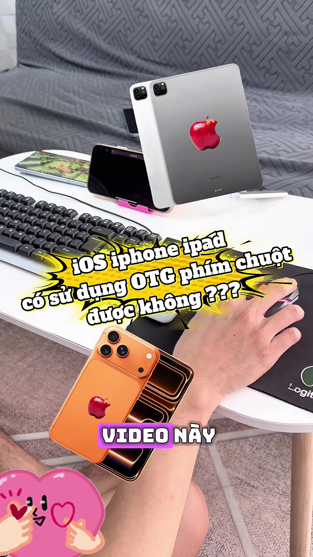 @QNGaming