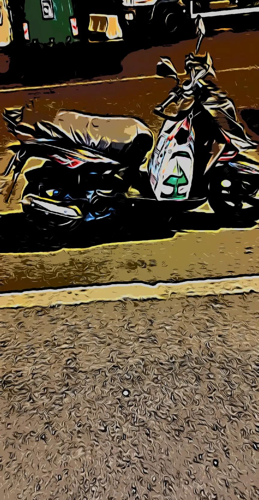 @Vito.82