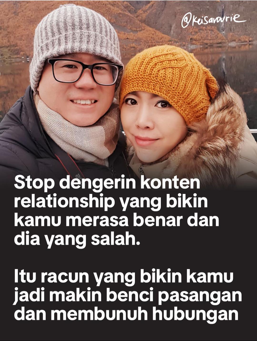 @Coach Kei