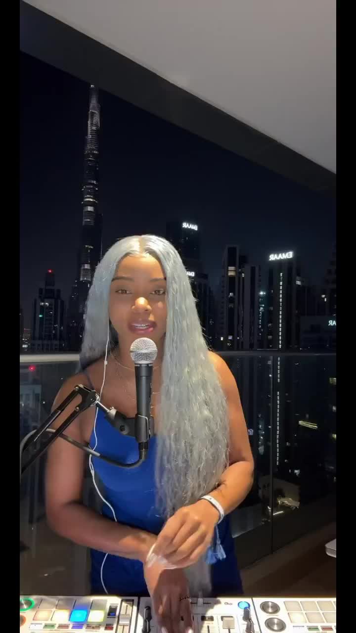 @AC