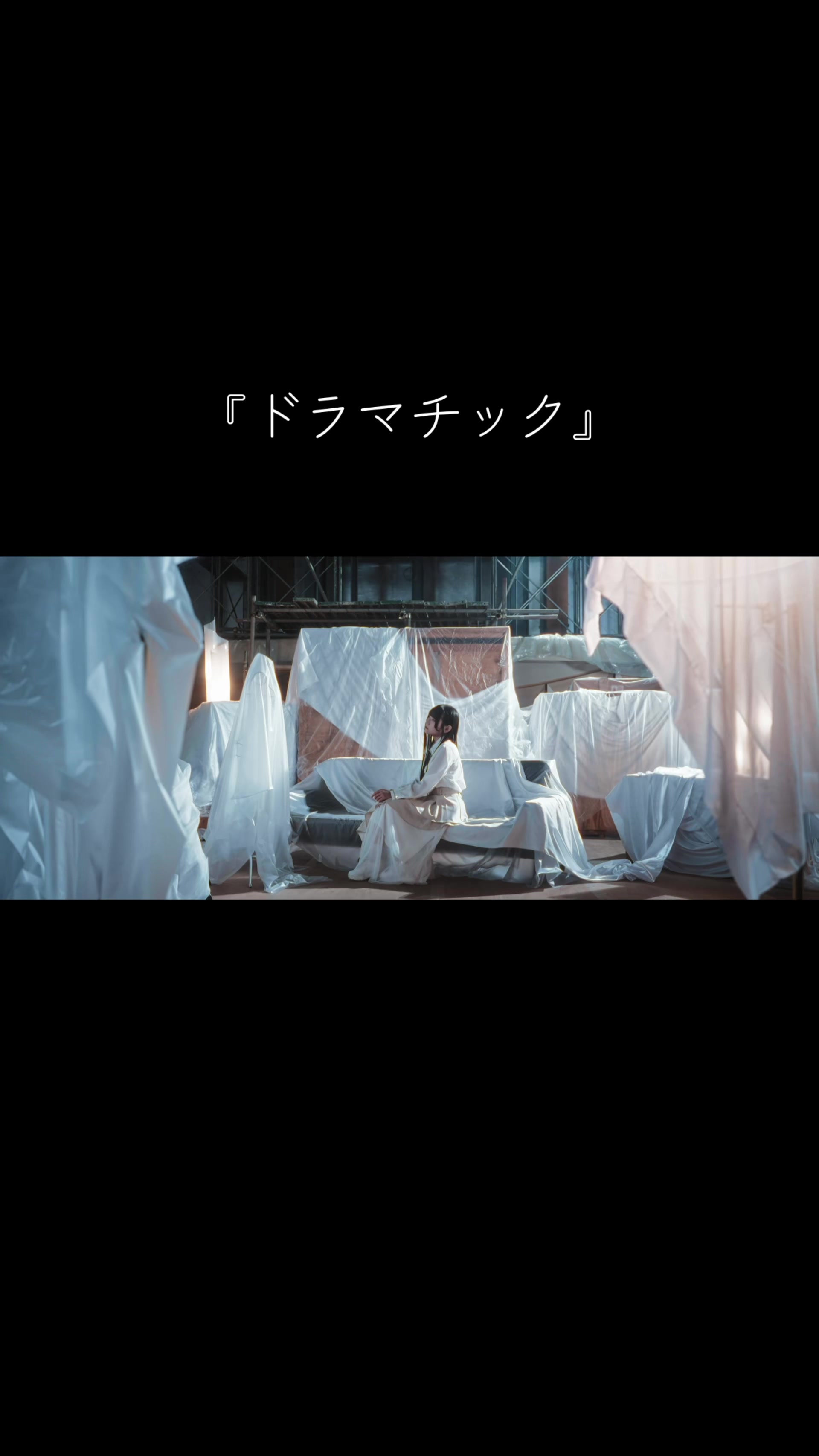 @ハルニシオン
