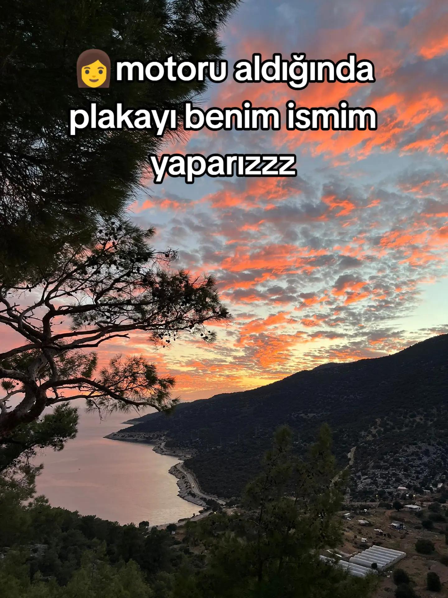 @Okan