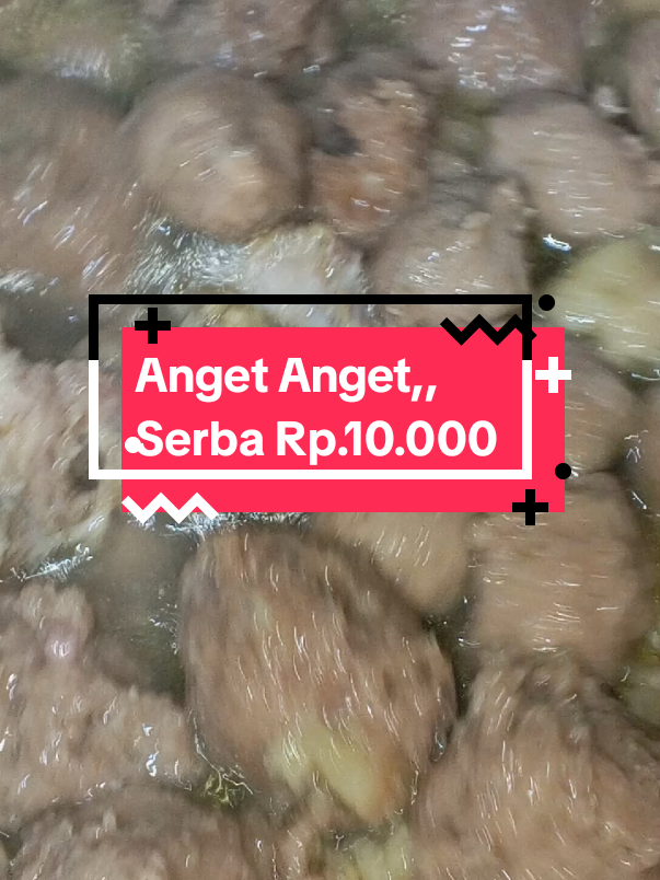 @warungpastiwaregsby