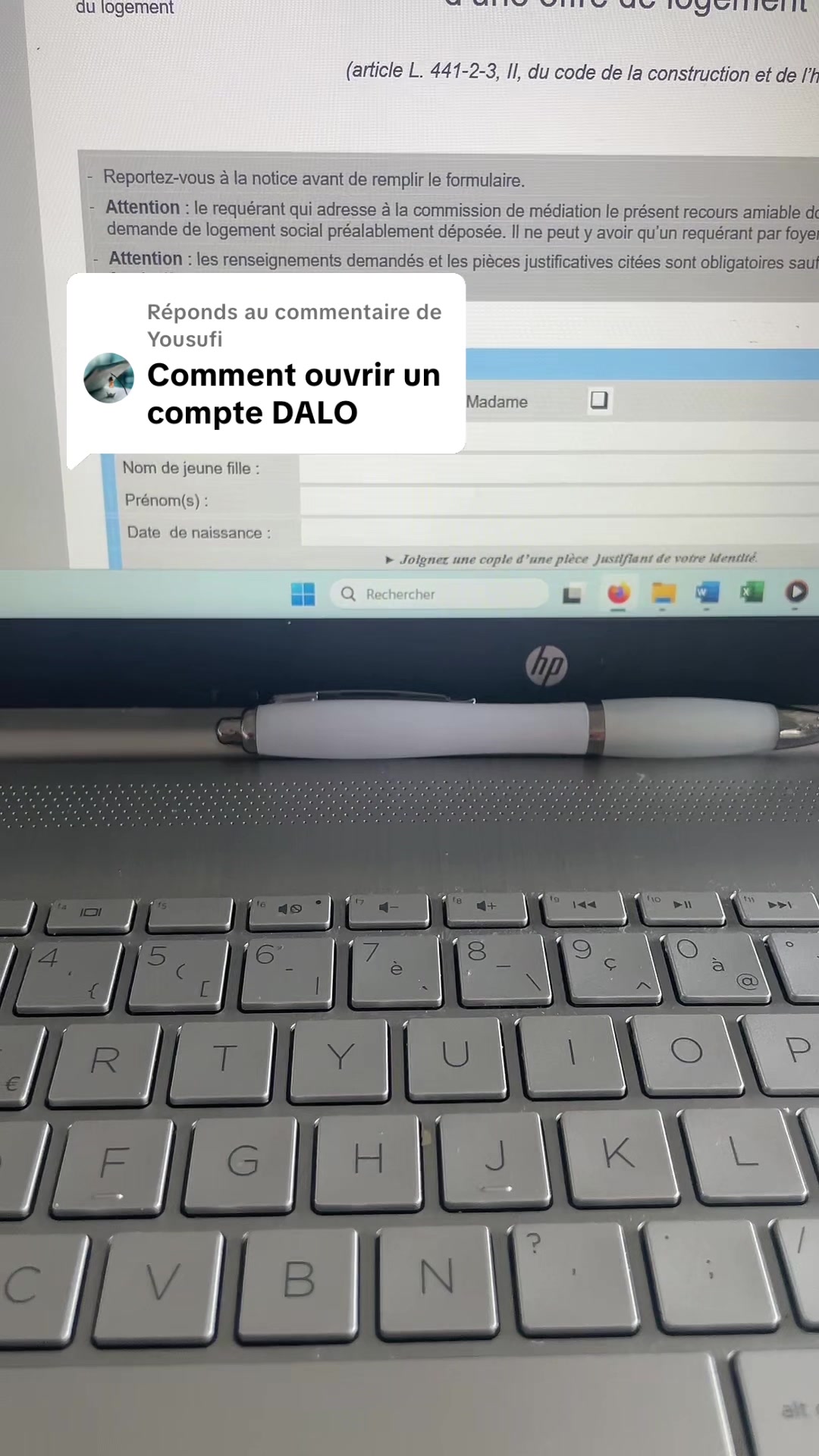 @informationconseil