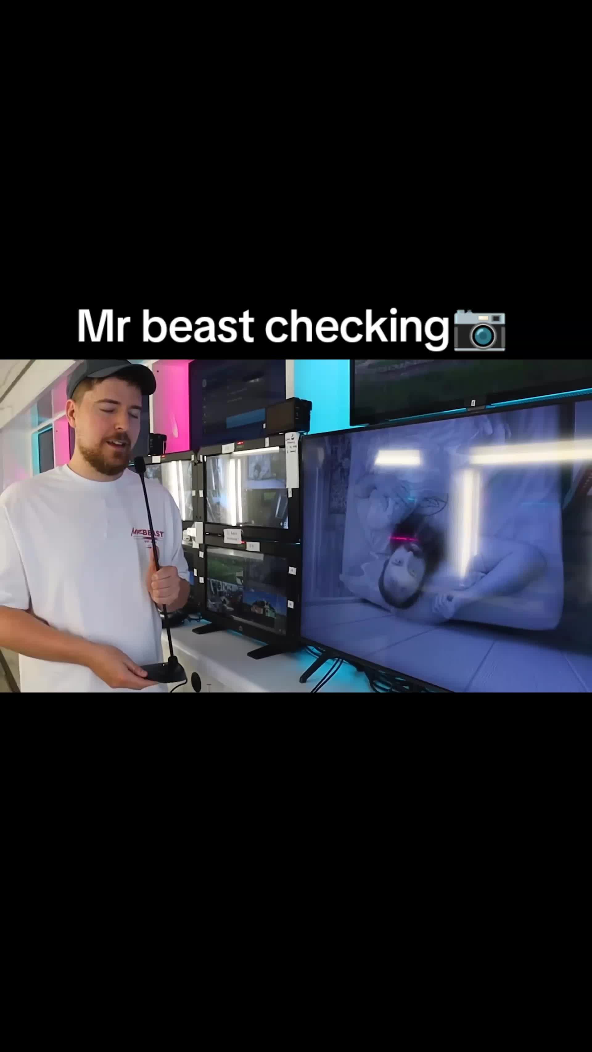 @podcast tiktok