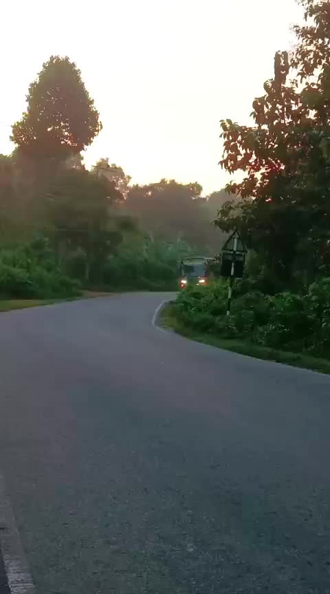 @খাগড়াছড়ির বাস লাভার আরমান