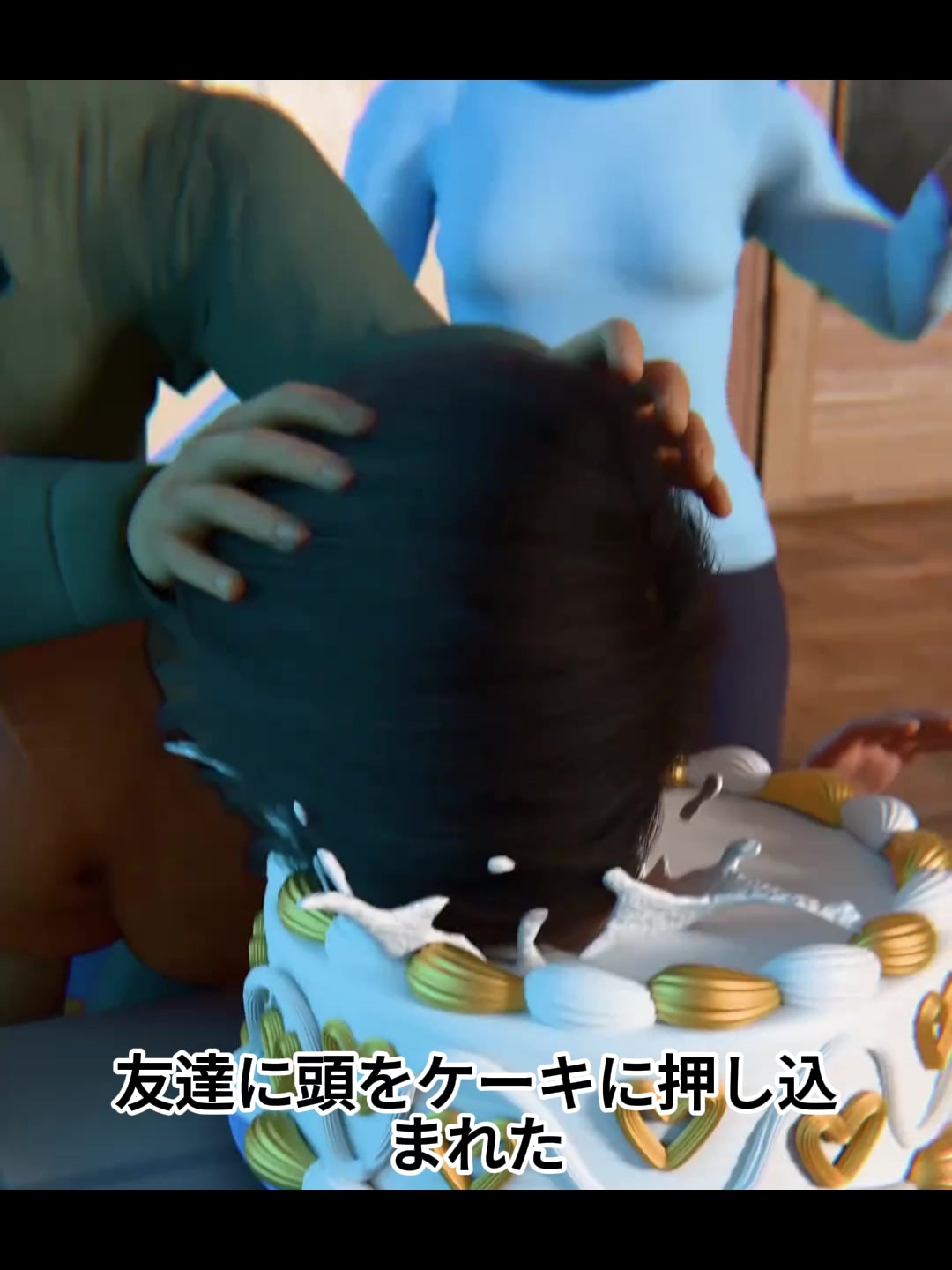 @人体ミステリー研究所