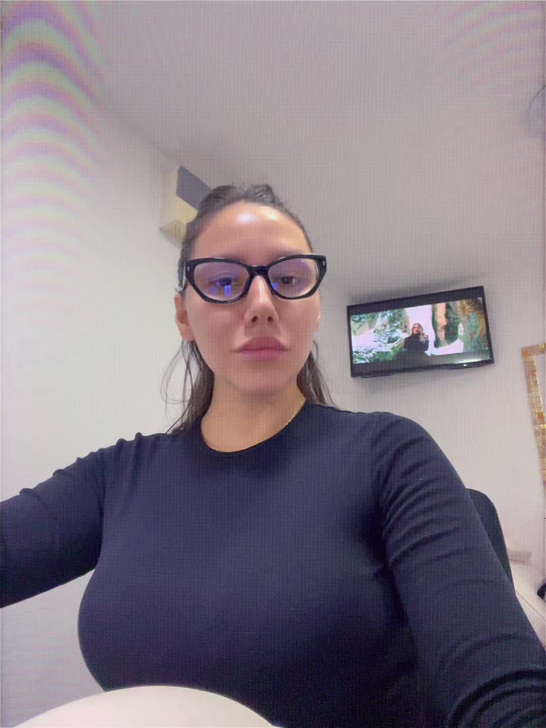 @jocaa7