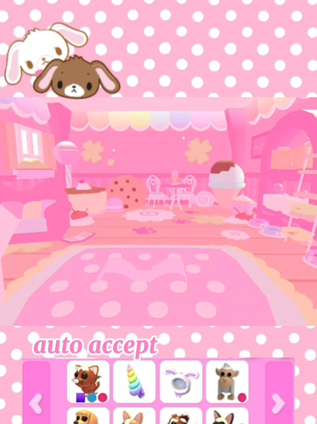 @૮꒰ ˶&bull; ༝ &bull;˶꒱ა